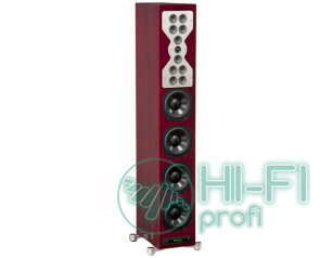 Напольная акустика McIntosh XR100